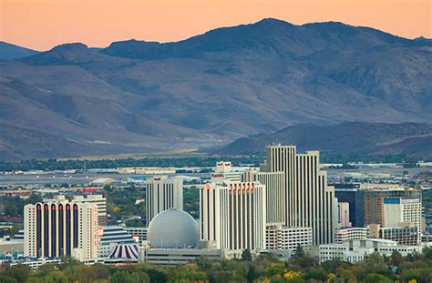 reno to st louis flights|Cheap flights from Reno, NV to St. Louis, MO .